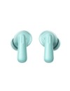 OnePlus Nord Buds 3 Pro Bluetooth Headphones Soft Jade (E511A)
