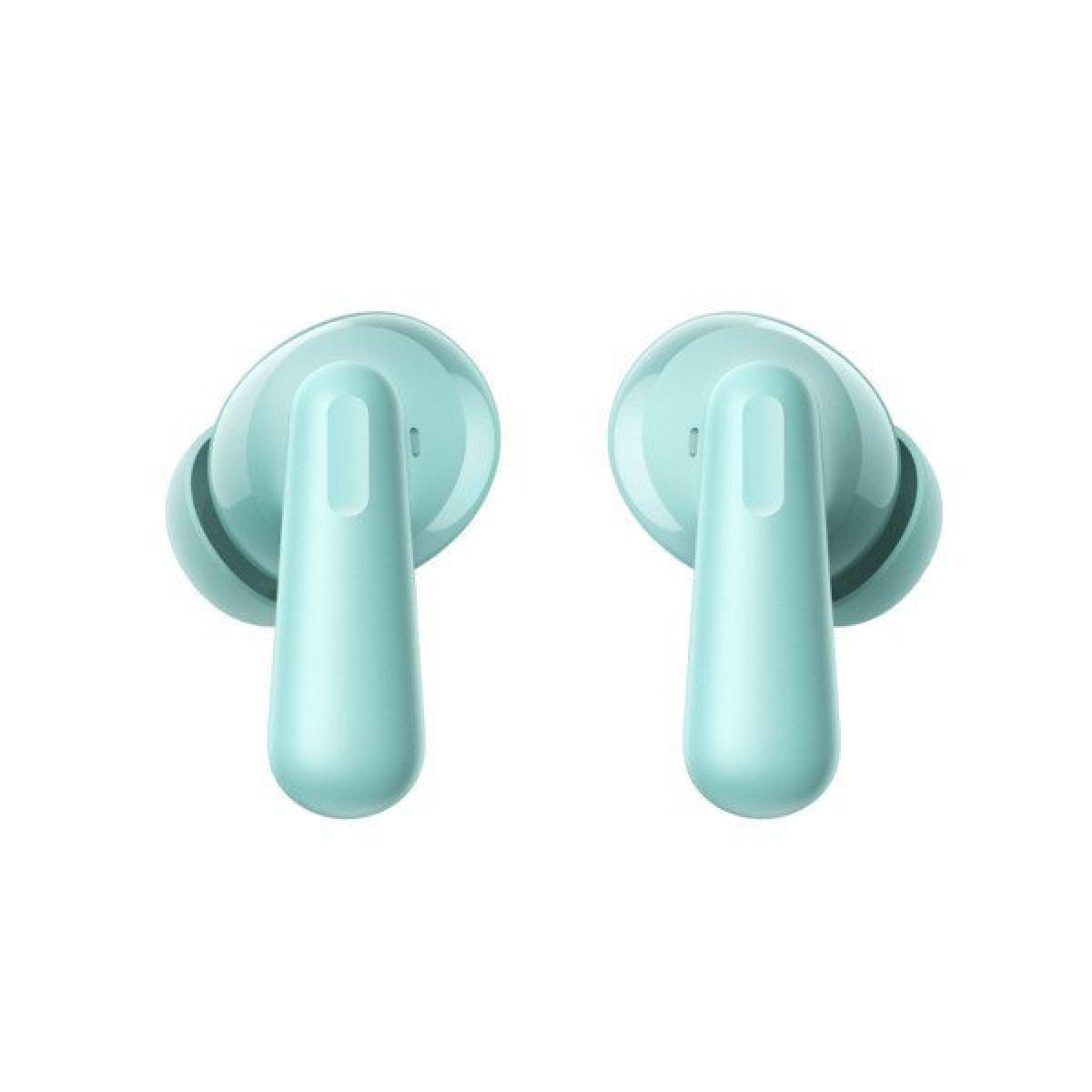 OnePlus Nord Buds 3 Pro Bluetooth Headphones Soft Jade (E511A)