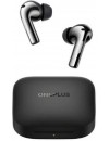 OnePlus Buds 3 Bluetooth Headphones Metallic Gray (E509A)