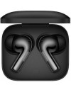 OnePlus Buds 3 Bluetooth Headphones Metallic Gray (E509A)