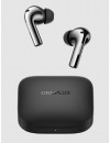 OnePlus Buds 3 Bluetooth Headphones Metallic Gray (E509A)