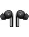 OnePlus Buds 3 Bluetooth Headphones Metallic Gray (E509A)