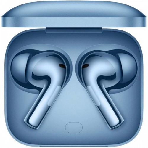 OnePlus Buds 3 Bluetooth Headphones Splendid Blue (E509A)