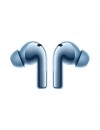 OnePlus Buds 3 Bluetooth Headphones Splendid Blue (E509A)
