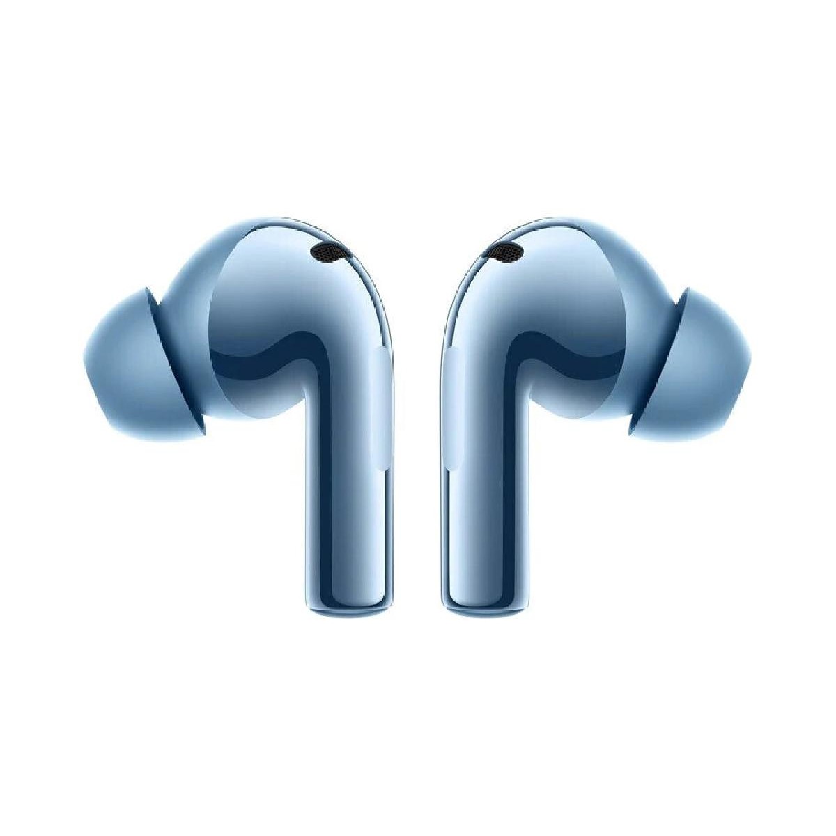 OnePlus Buds 3 Bluetooth Headphones Splendid Blue (E509A)
