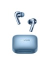 OnePlus Buds 3 Bluetooth Headphones Splendid Blue (E509A)