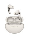 OnePlus Buds Pro 3 Bluetooth Headphones Lunar Radiance (E512A)