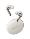 OnePlus Buds Pro 3 Bluetooth Headphones Lunar Radiance (E512A)