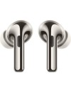 OnePlus Buds Pro 3 Bluetooth Headphones Lunar Radiance (E512A)