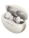 OnePlus Buds Pro 3 Bluetooth Headphones Lunar Radiance (E512A)
