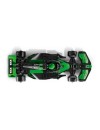 LEGO® Speed Champions Kick Sauber F1 Team C44 Race Car (77247)