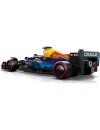 LEGO® Speed Champions Oracle Red Bull Racing RB20 F1 Race Car (77243)
