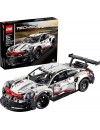 LEGO® Technic Porsche 911 RSR (42096)