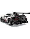 LEGO® Technic Porsche 911 RSR (42096)