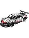 LEGO® Technic Porsche 911 RSR (42096)