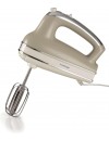 Ariete 1548/03 Μίξερ χειρός 450 watt vintage beige