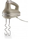 Ariete 1548/03 Μίξερ χειρός 450 watt vintage beige