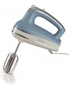 Ariete 1548/05 Μίξερ χειρός 450 watt vintage blue