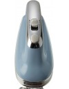 Ariete 1548/05 Μίξερ χειρός 450 watt vintage blue