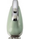 Ariete 1548/04 Μίξερ χειρός 450 watt vintage green