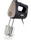 Ariete 1545/00 Μίξερ χειρός 450 watt vintage dark sahara grey