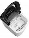 Ecg ICM 1253 Iceman Παγομηχανή με Ημερήσια Παραγωγή 12 kg