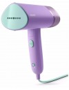 Philips STH3010/30 steamer 1000 watt 100ml purple