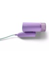Philips STH3010/30 steamer 1000 watt 100ml purple