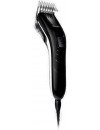 Philips QC5115/15 κουρευτική μηχανή ρεύματος black