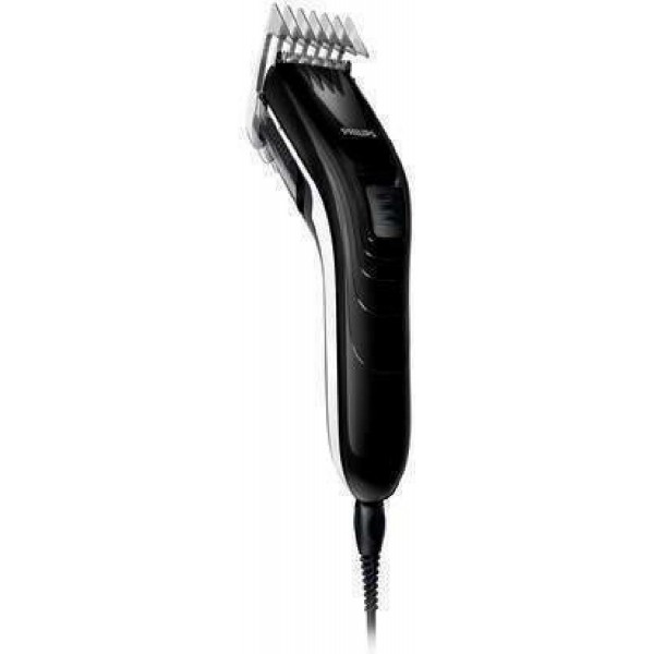 Philips QC5115/15 κουρευτική μηχανή ρεύματος black