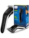 Philips QC5115/15 κουρευτική μηχανή ρεύματος black
