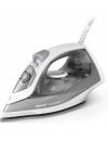 Philips GC1751/80 Σίδερο Ατμού 2000 watt  grey white