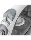 Philips GC1751/80 Σίδερο Ατμού 2000 watt  grey white