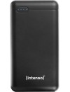 Intenso Powerbank XS20000 20.000mAh black