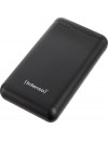 Intenso Powerbank XS20000 20.000mAh black