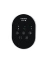 Taurus Babel Infinite Ανεμιστήρας Πύργος 50 watt  110cm με Τηλεχειριστήριο