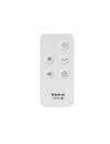 Taurus Babel Infinite Ανεμιστήρας Πύργος 50 watt  110cm με Τηλεχειριστήριο