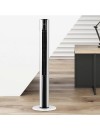 Taurus Babel Infinite Ανεμιστήρας Πύργος 50 watt  110cm με Τηλεχειριστήριο