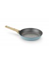 BRA Nordik set 3 τεμάχια τηγάνια 20/24/28cm