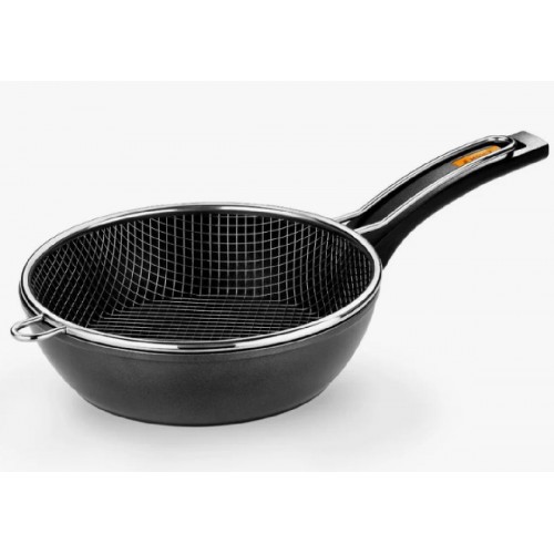 Monix Fuego  Φριτούρα 28cm