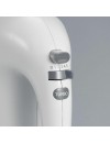 Severin HM 3820 Μίξερ Χειρός 350 watt whtie