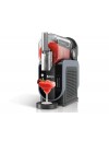 NINJA FS301EU Slushi Professional Frozen Drink Maker 2.5lt gray