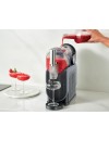 NINJA FS301EU Slushi Professional Frozen Drink Maker 2.5lt gray