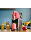 NINJA FS301EU Slushi Professional Frozen Drink Maker 2.5lt gray