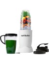 NutriBullet Pro NB907MAW  Μπλέντερ 0.9lt 900 watt white