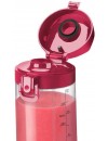 NutriBullet NBP003MA portable rechargable blender  0.47lt magenta