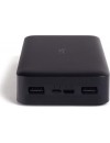Xiaomi Redmi VXN4304GL fast charge Power Bank 20000mAh 18 watt Black