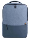 Xiaomi Commuter Backpack Light Blue (BHR4905GL)