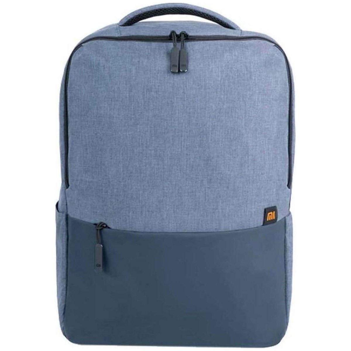 Xiaomi Commuter Backpack Light Blue (BHR4905GL)