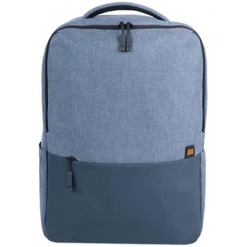 Xiaomi Commuter Backpack Light Blue (BHR4905GL)
